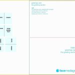 Microsoft Office Business Card Templates Free Of Pretty Staples Templates Staples Business Cards With Microsoft Office Business Card Template
