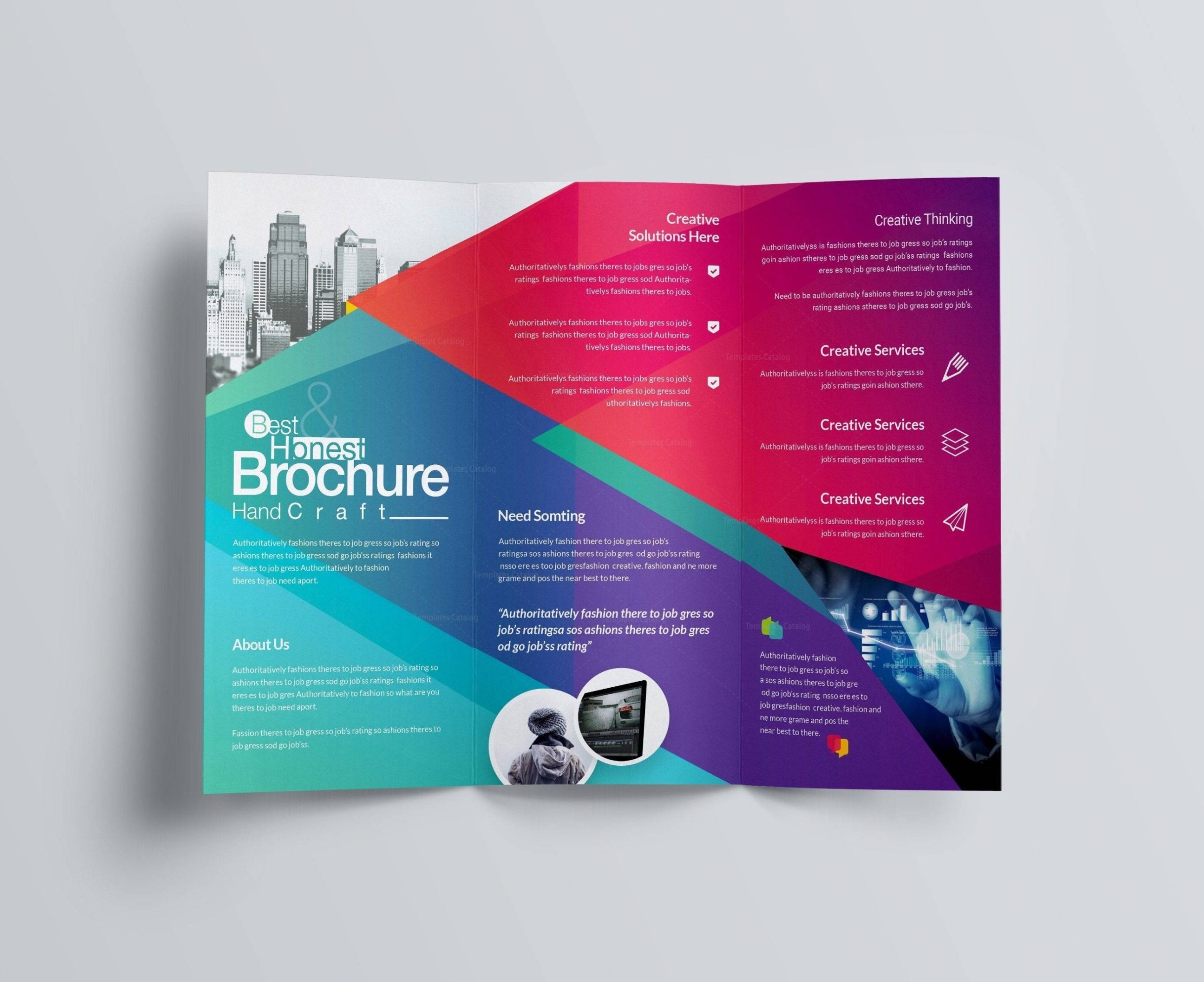 Microsoft Word Business Card Templates Free - Amp pertaining to Microsoft Templates For Business Cards