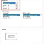 Microsoft Word Index Card Template 4X6 – Cards Design Templates Within Microsoft Word Index Card Template