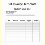 Microsoft Word Invoice Template Free Of Libreoffice Invoice Template | Heritagechristiancollege Throughout Libreoffice Invoice Template