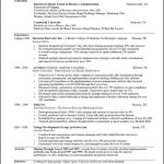 Microsoft Word Resume Template 2007 | Free Samples , Examples &amp; Format Resume / Curruculum Vitae regarding Resume Templates Word 2007