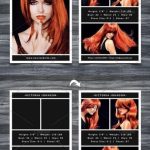 Model Comp Card Template Free Download Free Graphic Templates For Free Model Comp Card Template Psd with regard to Download Comp Card Template