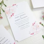 Most Stylish Wedding Invitation Cards To Buy  Best Designs/ Templates Regarding Invitation Cards Templates For Marriage