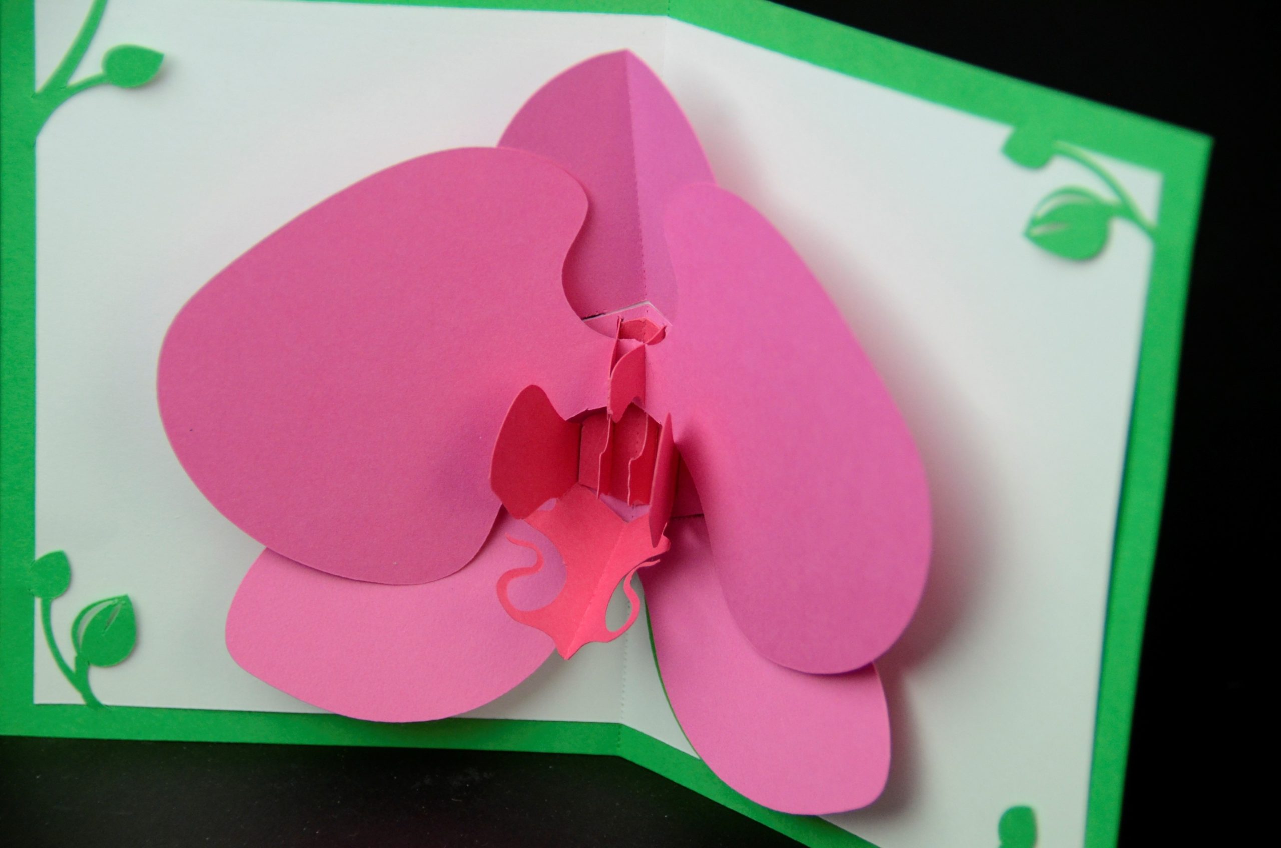 Mothers Day Pop Up Cards Printable – Free Mother'S Day Pop Up Card Template And Tutorial / They Regarding Templates For Pop Up Cards Free