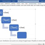 Ms Word Flow Chart Template ~ Addictionary Intended For Microsoft Word Flowchart Template