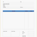 Ms Word Invoice * Invoice Template Ideas In Where Are Templates In Word