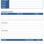 Ms Word Meeting Minutes Template | Office Templates Online With Regard To Where Are Templates In Word