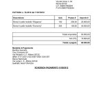 Non Vat Invoice Template South Africa – Cards Design Templates With Regard To South African Invoice Template