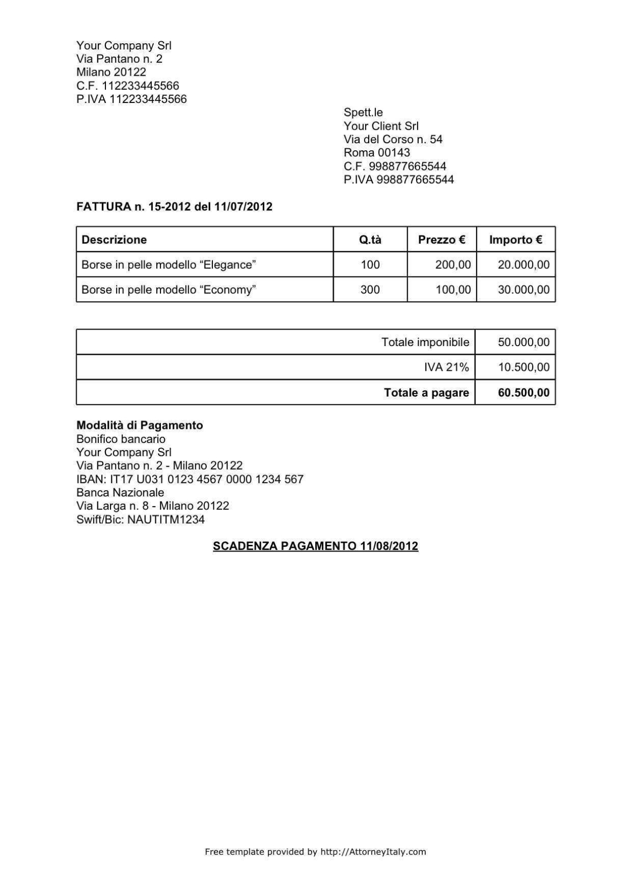 Non Vat Invoice Template South Africa – Cards Design Templates With Regard To South African Invoice Template