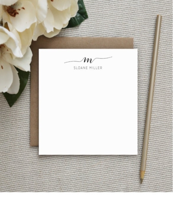 Note Card Template : Burris Blank Single Note Card Template For Intended For Microsoft Word Note Card Template