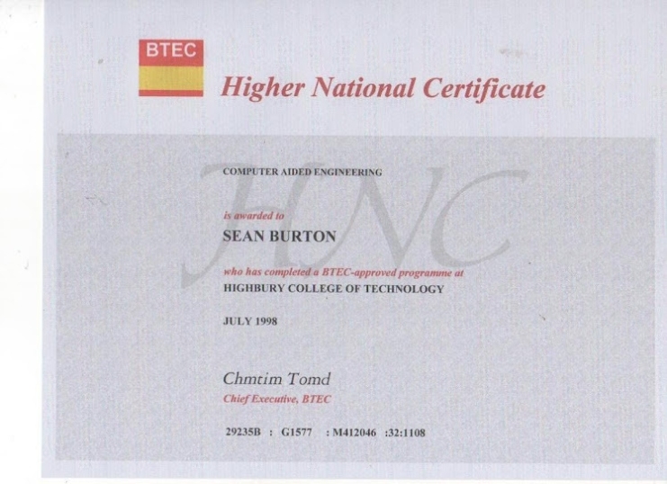 Novelty Hnc Hnd Certificates: Superior Fake Degrees Regarding Fake Business License Template
