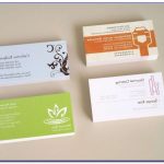 Officemax Custom Business Cards Throughout Office Max Business Card Template