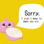 Online Apology Card Template | Fotor Design Maker Intended For Sorry Card Template