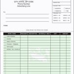 Online Library Lawn Service Invoice Template Excel [Pdf] – Vcon.duhs.edu.pk Inside Lawn Care Invoice Template Word