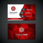 Open Office Business Card Template – Amp Throughout Openoffice Business Card Template