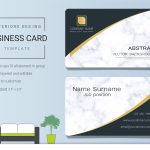 Openoffice Business Card Template – Amp For Openoffice Business Card Template