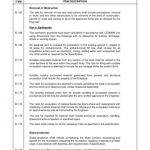 Operations Manual Template | Template Business Inside Small Business Operations Manual Template
