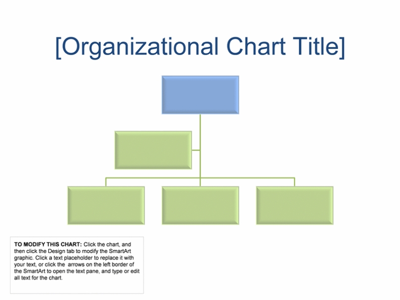 Organogram Templates | Samples And Templates Throughout Company Organogram Template Word
