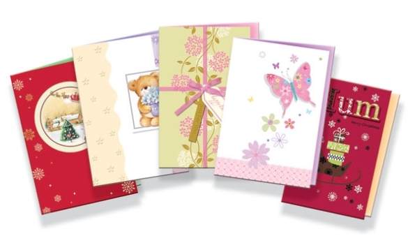 Paper Source Usa: Make 3D Greeting Cards With Greeting Card Templates Within Paper Source Templates Place Cards