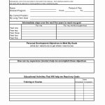 Personal Training Business Plan Template | Shooters Journal In Personal Training Business Plan Template Free