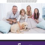 Pet Adoption Flyer Template | Mycreativeshop In Dog Adoption Flyer Template
