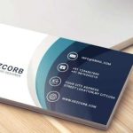 Photoshop Cs6 Business Card Template Download – Cards Design Templates With Regard To Business Card Template Photoshop Cs6