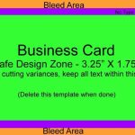 Photoshop Cs6 Business Card Template Download – Cards Design Templates With Regard To Photoshop Cs6 Business Card Template