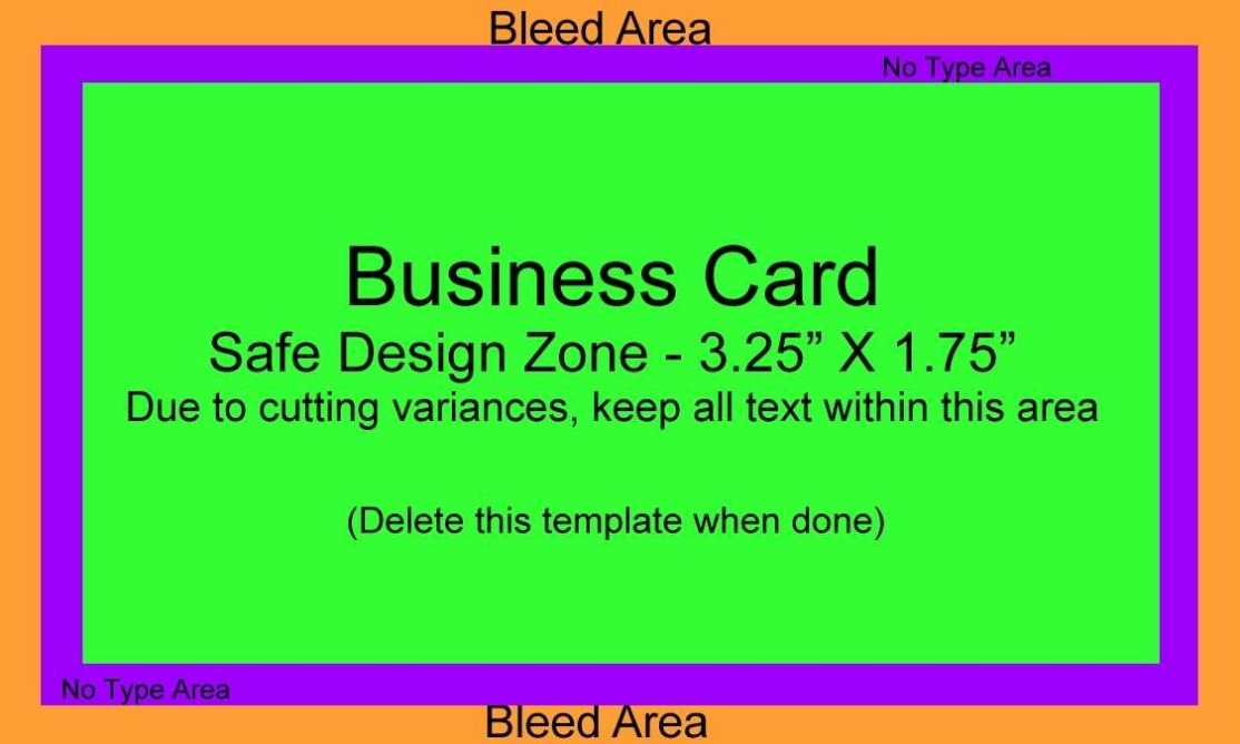Photoshop Cs6 Business Card Template Download – Cards Design Templates With Regard To Photoshop Cs6 Business Card Template