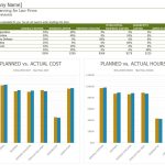 Planning Excel Templates | Planning Templates Within Business Plan Template Law Firm