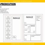 Playbill Template Free | Peterainsworth With Playbill Template Word