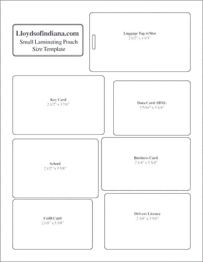 Playing Card Size Template Word – Cards Design Templates Intended For Playing Card Template Word