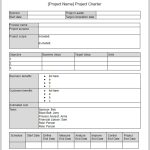 Post Mortem Analysis Template Collection With Business Post Mortem Template