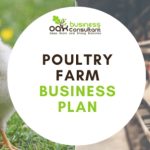 Poultry Farm – Business Plan – Oak Business Consultant With Free Poultry Business Plan Template