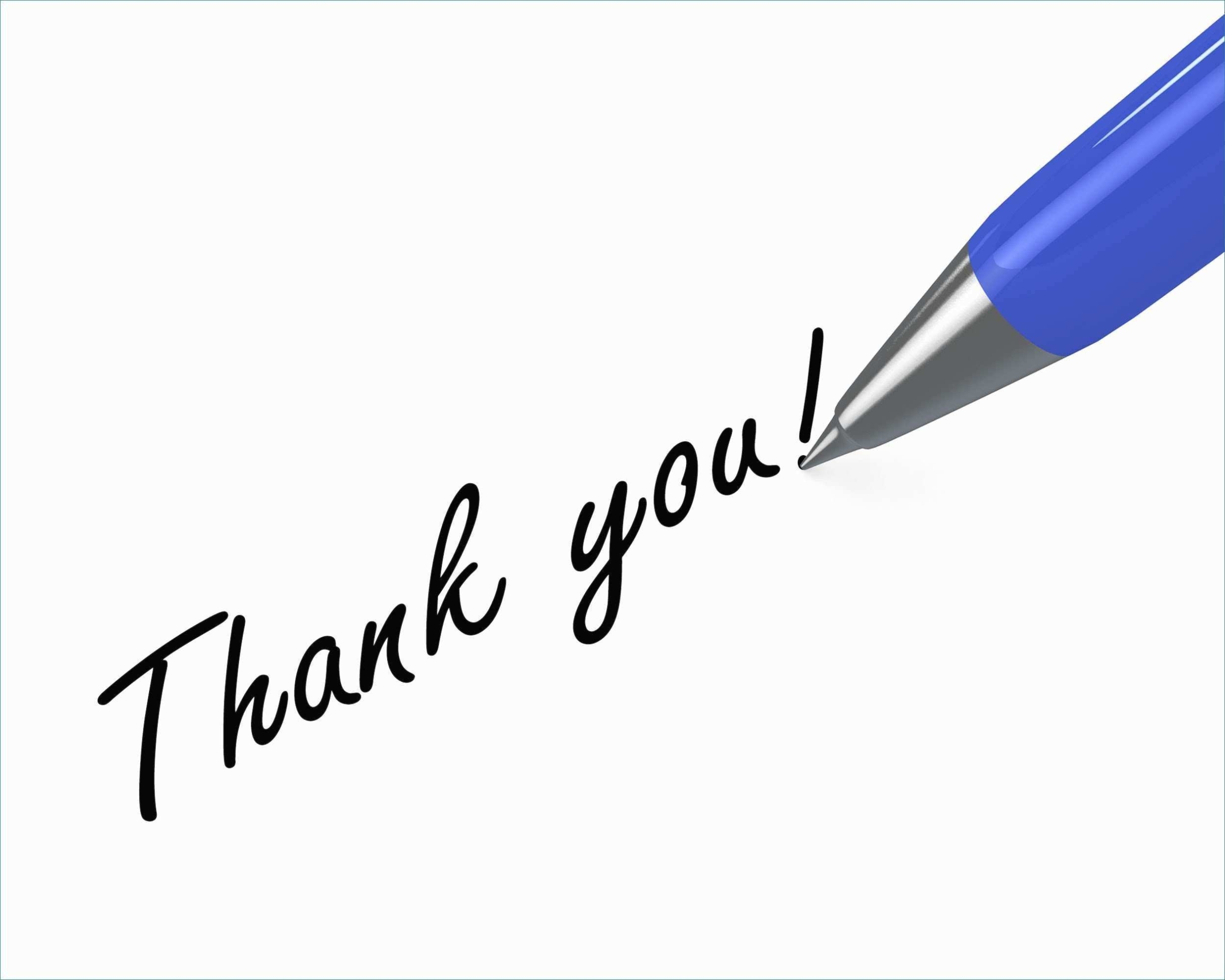 Powerpoint Thank You Card Template Throughout Powerpoint Thank You Card Template