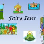 Ppt – Fairy Tales Powerpoint Presentation, Free Download – Id:2642049 Pertaining To Fairy Tale Powerpoint Template
