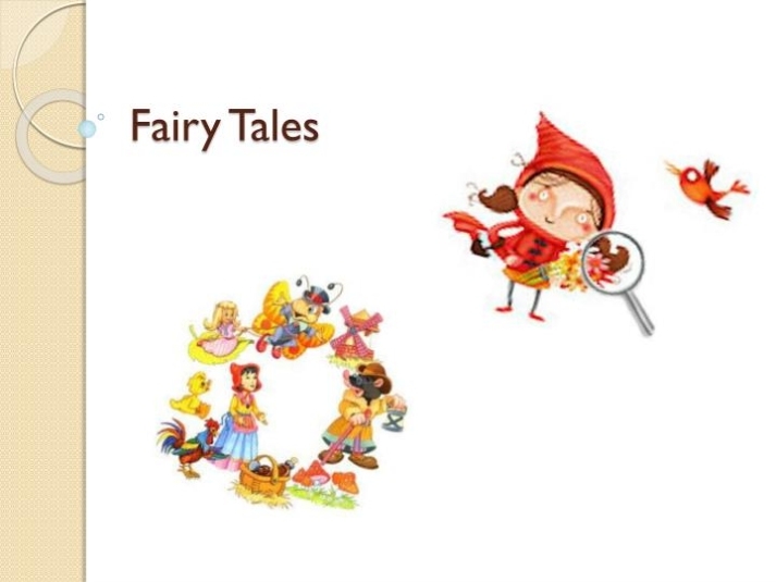 Ppt – Fairy Tales Powerpoint Presentation, Free Download – Id:4923571 Regarding Fairy Tale Powerpoint Template
