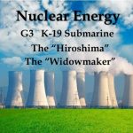 Ppt - Nuclear Energy Powerpoint Presentation, Free Download - Id:2511482 inside Nuclear Powerpoint Template
