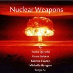 Ppt – Nuclear Weapons Powerpoint Presentation, Free Download – Id:4768113 For Nuclear Powerpoint Template