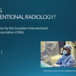 Ppt - What Is Interventional Radiology? Powerpoint Presentation, Free intended for Radiology Powerpoint Template