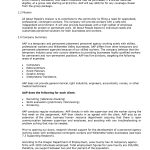 Pro Employment Agency Business Plan Template – Mbcvirtual Throughout Staffing Agency Business Plan Template