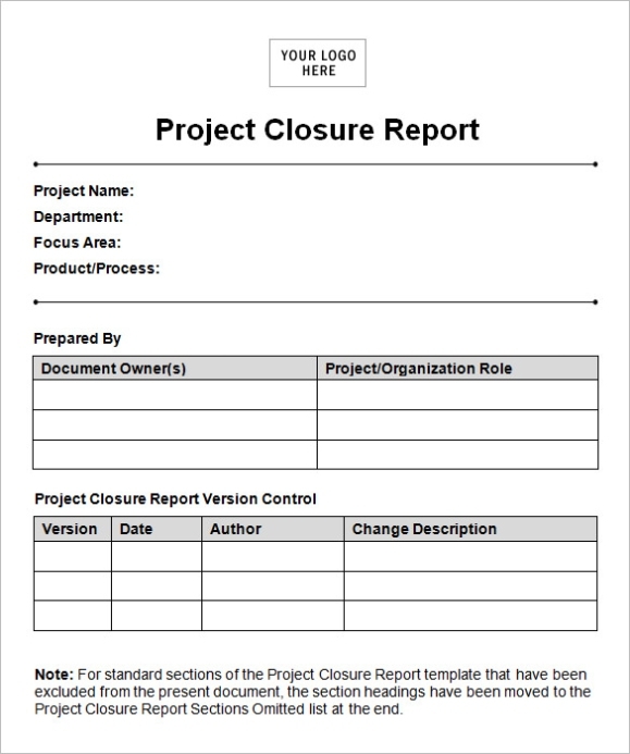 Project Report Template Word – Printable Schedule Template Regarding Ms Word Templates For Project Report