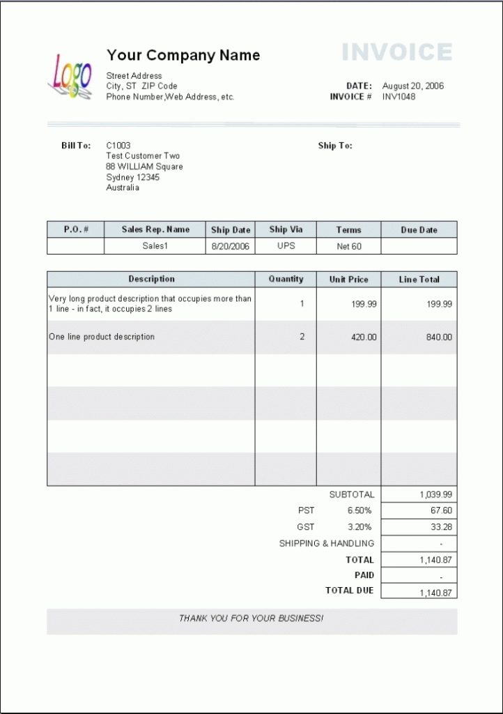 how-to-edit-quickbooks-invoice-template
