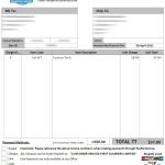 Quickbooks Online Invoice Templates | Availablearticles Throughout Quickbooks Invoice Templates Within Custom Quickbooks Invoice Templates