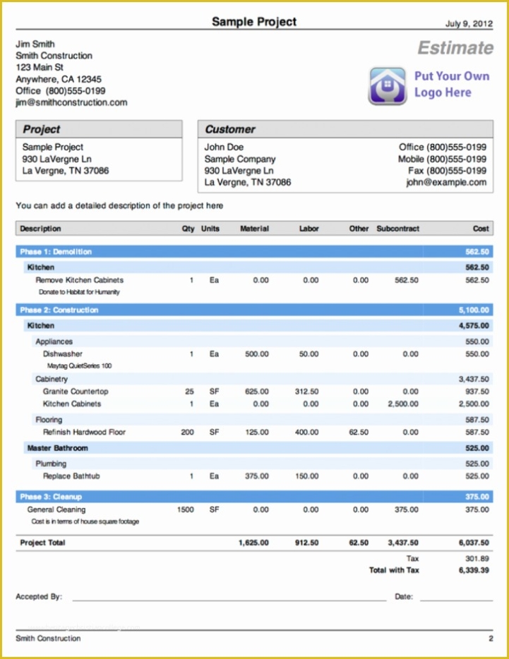 Quickbooks Templates Download Free Of Quickbooks Custom Invoice Invoice Template Ideas Pertaining To Custom Quickbooks Invoice Templates