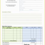 Quickbooks Templates Download Free Of Quickbooks Invoice Templates Free Download And Inside Quickbooks Online Invoice Templates