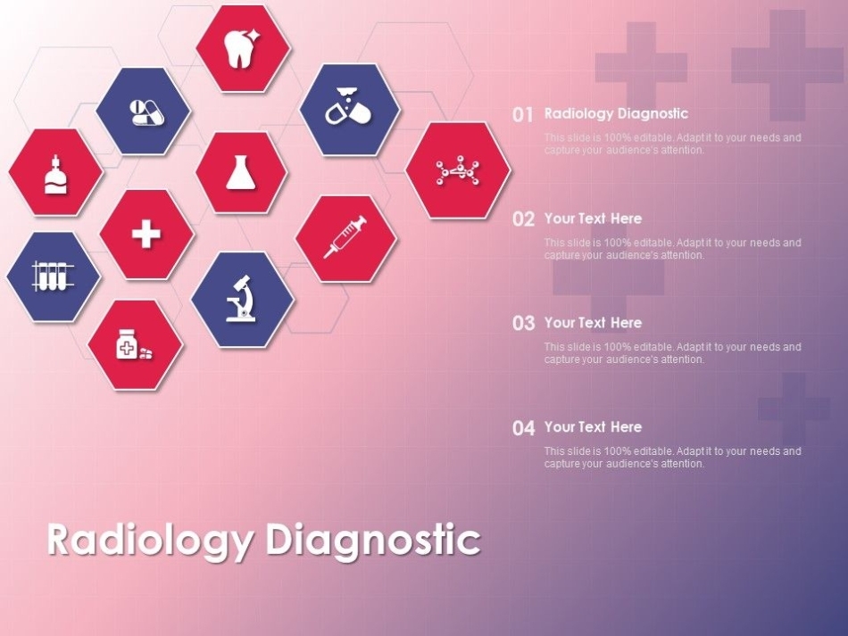 Radiology Diagnostic Ppt Powerpoint Presentation Icon Design Templates Regarding Radiology Powerpoint Template