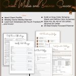 Real Estate Business Planning 2021 – Pin On Lyon Real Estate / I Found The Zillow Group Real With Real Estate Agent Business Plan Template
