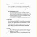 Real Estate Investment Business Plan Template Free Of 20 Free Real Estate Investing Business Regarding Real Estate Investment Business Plan Template