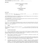 Restaurant Management Agreement | Legal Forms And Business Templates | Megadox With Regard To Business Management Contract Template