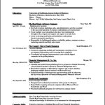 Resume Templates Word Free Download – Free Samples , Examples & Format Resume / Curruculum Vitae Within Resume Templates Word 2013